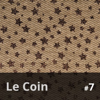 Le Coin 7